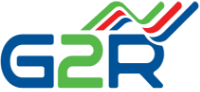 g2r-logo.png