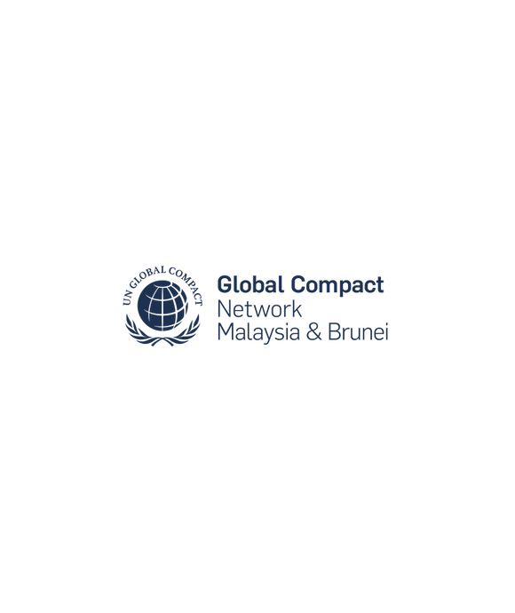 UN Global Compact Network Malaysia & Brunei (UNGCMYB) Sustainability Performance Award 2022