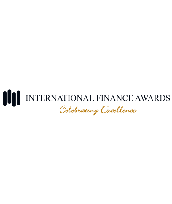 International Finance Awards 2022