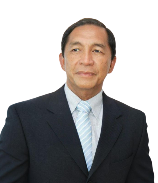 Dato' Sri Haji Nasir Tun Haji Sakaran