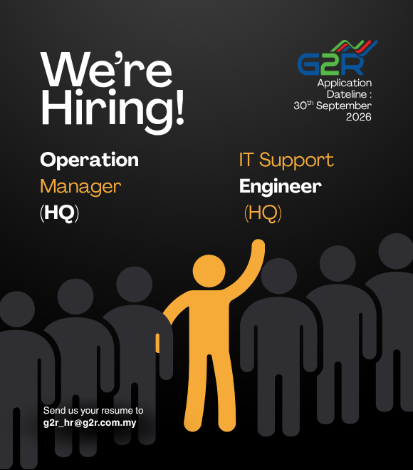 we-are-hiring.jpg